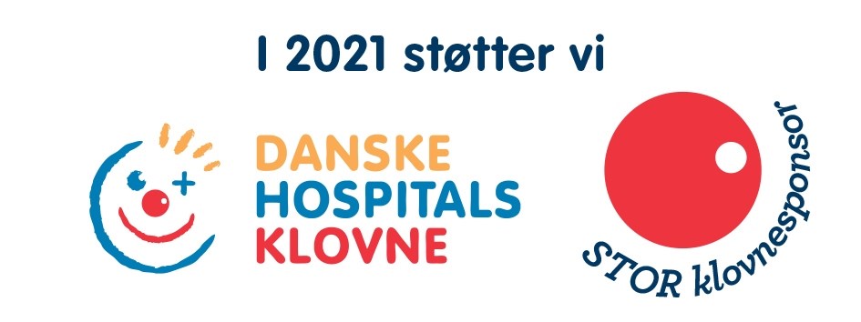 dhk logo_stoette 2021_80x30 mm dk_stor