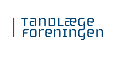 tandlaegeforening-logo